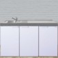 Büroküche Kompaktküche 150 cm breit [2/13]