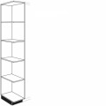 Hochschrank Küche KÜ69877