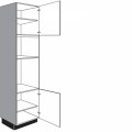 Hochschrank Küche KÜ69977 Hochschrank Küche KÜ69977