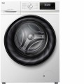 Waschmaschine KÜ74677 Waschmaschine KÜ74677