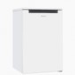 Gefrierschrank freistehend 85,5 cm [3/4]