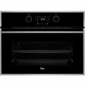 Einbau-Backofen KÜ70387 Einbau-Backofen KÜ70387