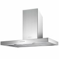 Dunstabzugshaube  KÜ70587