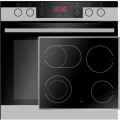Einbauherd Set KÜ71587 Einbauherd Set KÜ71587