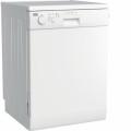 Geschirrspüler KÜ72587 Geschirrspüler KÜ72587