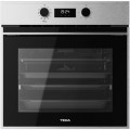 Einbau-Backofen KÜ72887 Einbau-Backofen KÜ72887