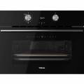 Einbau-Backofen KÜ74687 Einbau-Backofen KÜ74687