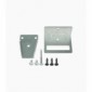 Einbau-Mikrowelle mit Timer inox design [6/7]