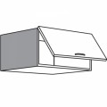 Hochschrank Küche KÜ69697 Hochschrank Küche KÜ69697