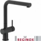 Reginox Cedar Einhandmischer [1/2]