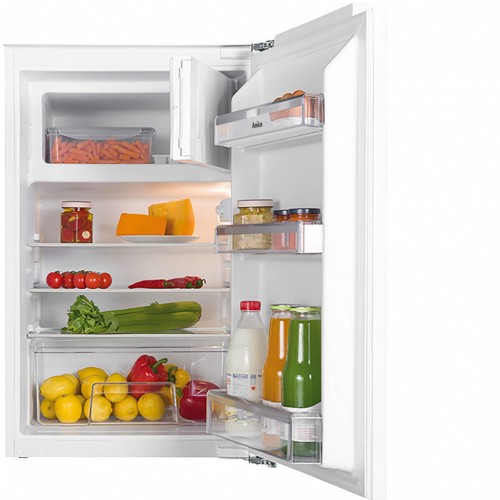 Einbau-Kühlschrank für 880 mm Nische