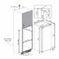 Einbau-Kühlschrank [2/3]