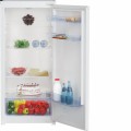 Einbaukühlschrank KÜ72597