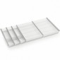 Cuisio 100 G Besteckeinsatz mit Gewürzeinsatz [2/2]