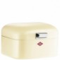 Wesco Mini Grandy Brotkasten [1/10]