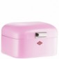 Wesco Mini Grandy Brotkasten [2/10]