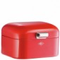 Wesco Mini Grandy Brotkasten [3/10]