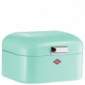 Wesco Mini Grandy Brotkasten [5/10]