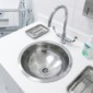 Medizinisches Rundbecken Caribbean-CC [3/7]
