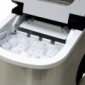 IceMaster Pro [2/3]