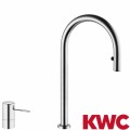 Armatur KÜ72808 Armatur KÜ72808
