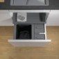 X-Line 600/M5 mit Basic Schublade [2/5]