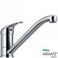 Armatur KÜ59018 Armatur KÜ59018