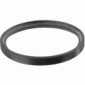 Dichtungsring für Pellet-Rohre Ø 100 mm [1/1]