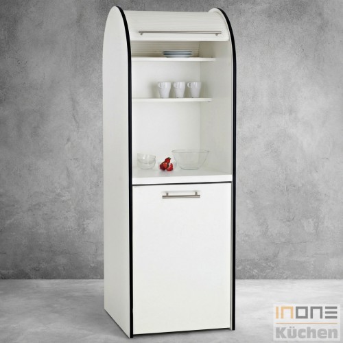colorLINE pro-art Beistellschrank mit Geschirrspüler colorLINE pro-art Beistellschrank mit Geschirrspüler