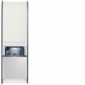 colorLINE pro-art Beistellschrank mit Geschirrspüler [2/15]