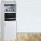colorLINE pro-art Beistellschrank mit Geschirrspüler [4/15]