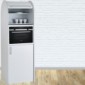 colorLINE pro-art Beistellschrank mit Geschirrspüler [5/15]