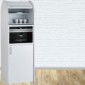 colorLINE pro-art Beistellschrank mit Geschirrspüler [6/15]