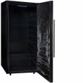 Weinkühlschrank KÜ71018 Weinkühlschrank KÜ71018