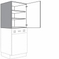 KÜ72218 KÜ72218
