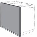 Impuls Zubehör KÜ73618 Impuls Zubehör KÜ73618