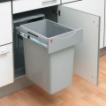 Einbau-Mülleimer KÜ25728 Einbau-Mülleimer KÜ25728