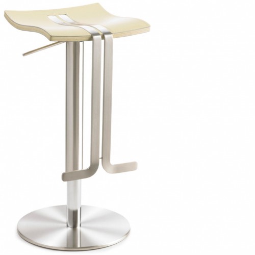 Küchen Barhocker Leder - The Cool Designs