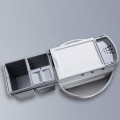Einbau-Mülleimer KÜ66828 Einbau-Mülleimer KÜ66828