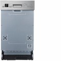 Einbaugeschirrspüler KÜ72028 Einbaugeschirrspüler KÜ72028