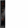 Weinkühlschrank KÜ72428 Weinkühlschrank KÜ72428