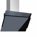 Dunstabzugshaube  KÜ72528
