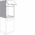 Oberschrank Küche KÜ73528