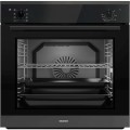 Einbau-Backofen KÜ74728 Einbau-Backofen KÜ74728
