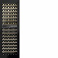 Weinkühlschrank KÜ74828 Weinkühlschrank KÜ74828