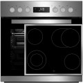 Einbauherd Set KÜ68538 Einbauherd Set KÜ68538