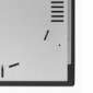 Kochfeld autark Glaskeramik mit Digital Timer [5/6]