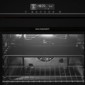 Einbaubackofen mit Softclose und 14 Funktionen [2/3]