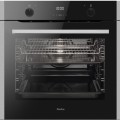 Einbau-Backofen KÜ73238 Einbau-Backofen KÜ73238