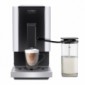 Crema Touch Kaffeevollautomat [4/14]